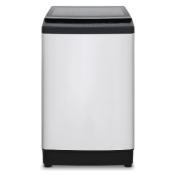 Lavarropas Philco Phcs802b2 6.5kg Carga Superior