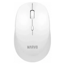 Mouse Inalambrico Marvo Vm-103
