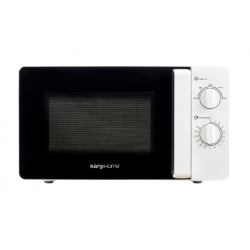 Microondas Kanjihome Kjh-mw2xlx002 Analogico 1200w