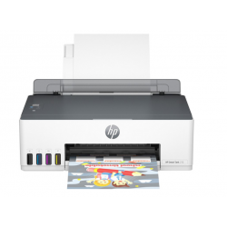Impresora Hp Smart Tank 210 Wifi