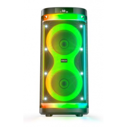 Parlante Philco Tp8500