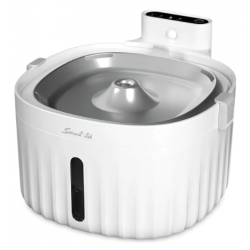 Bebedero Automatico Smart-tek Pw100