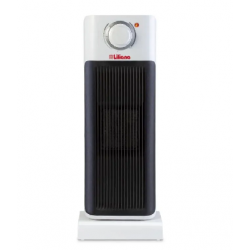 Turboforzador Torre Liliana Ftp530 Tropic 