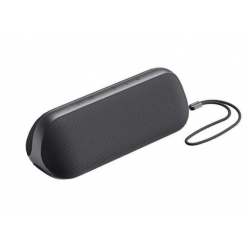 Parlante Portatil Havit M69 8w