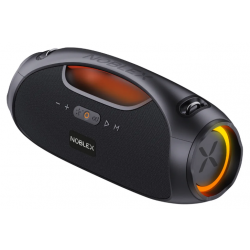 Parlante Portatil Noblex Psb2000p
