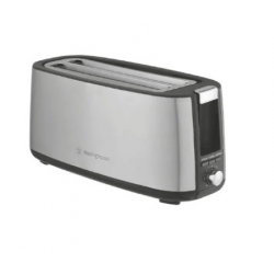 Tostadora Westinghouse Wh-tm1400-05 1400w