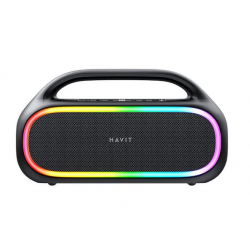 Parlante Portatil Havit Sk862bt 25w