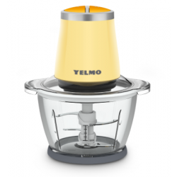 Picadora Yelmo Pc5803