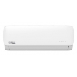 Aire Split Philco Phin52ha3bn 5200w FrÍo Calor