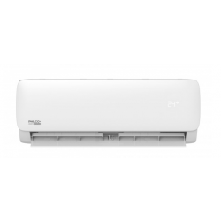 Aire Split Philco Phin90hc3wf 8750w FrÍo Calor