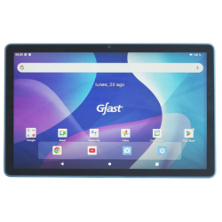 Tablet Gfast Md-97s464a 4/64gb