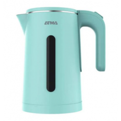 Pava Electrica Atma Peat1351cp 1.8 Litros