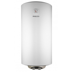 Termotanque Philco Phte080b2 80 Litros Electrico