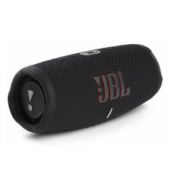Parlante Bluetooth Jbl Charge 5