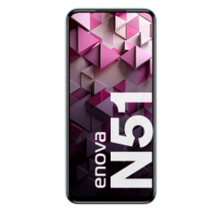 Celular Enova N51-tdf 8/256gb
