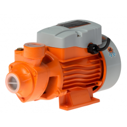 Bomba Periferica Lusqtoff Cpm150 220v