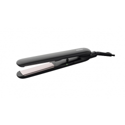 Plancha De Pelo Philips Hp8321/00