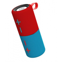 Parlante Portatil Twin-2 Stromberg