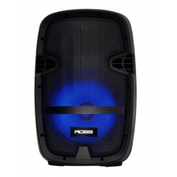 Bafle Acustico Ross Rp08al-r.v2
