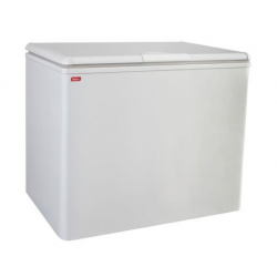 Freezer Neba F310 Trial 305 Litros