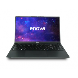 Notebook Enova 15.6 Ne15r310 Amd Ryzem 3 8 Gb Ram 240 Gb Ssd W11  