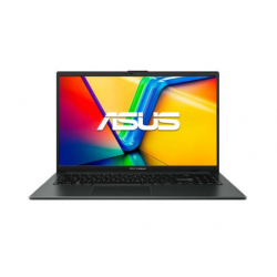 Notebook Asus Vivobook Go 15.6 Fhd E1504ga Core I3-n305 8gb 256gb Ufs 2.1 Win11