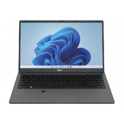 Notebook 15.6 Gfast N-151-w  N4020 4gb 128ssd Win11