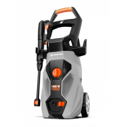 Hidrolavadora Dax110 1400w 5hl