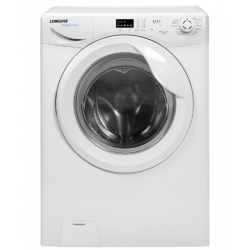 Lavarropas Longvie L16508 6.5kg 800rpm