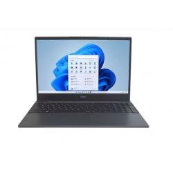 Notebook 15.6 Gfast N-552 I5 8gb/480gb Ssd Win11