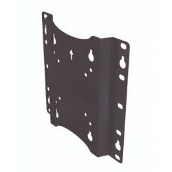 Soporte Lcd/led Nak-456 Fijo Nakan