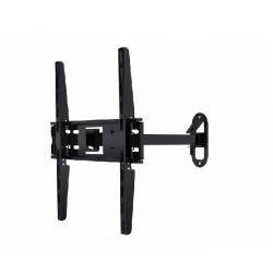 Soporte Lcd 23-65 Es-eb180 E-soporter Brazo Simple