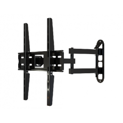 Soporte Lcd 23-65 Es-eb280 E-soporter Brazo Doble