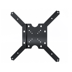 Soporte Lcd 23-55 Es-ef55 E-soporter Fijo