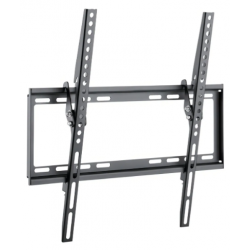 Soporte Tv 32-55 Ob-i35 35kg 