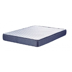 Colchon Lujo 26 1,40x1,90 Suavestar