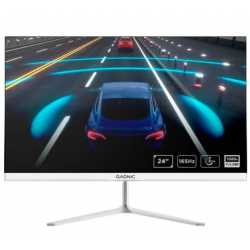 Monitor Gaming Gadnic 24 Pulgadas
