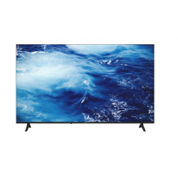 Smart Tv 65 Noblex Dv65x8580 Google Tv