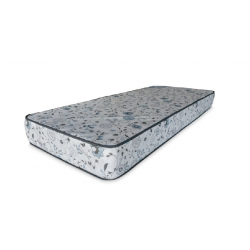 Colchon Extra Tm Tpl 80x1.90x20 Suavestar