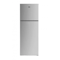 Heladera Bgh Brt330i1a 338 Litros Inox