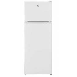 Heladera Neba T263 Con Freezer 240 Litros