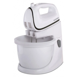 Batidora Black&decker Mx1003 Con Bowl