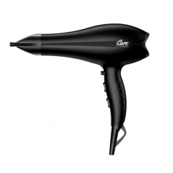 Secador Pelo Gadnic S2400 Pro