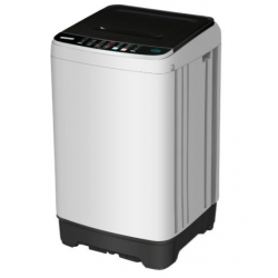 Lavarropas Kanjihome Kjh-wmcvsl6k 6.5kg