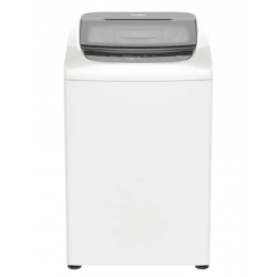 Lavarropas Whirlpool Ww09hbbzwa Cs 9kg Blanco 