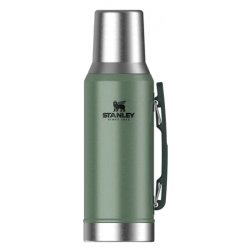 Termo Stanley Classic 1.2 Litros