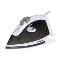 Plancha Vapor Liliana Rpv910 1300w