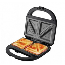 Sandwichera Liliana As989 750w