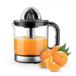 Exprimidor Suono Hog0326 1,2 Litros