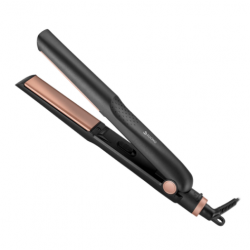 Plancha De Cabello Suono Hog0265 42w